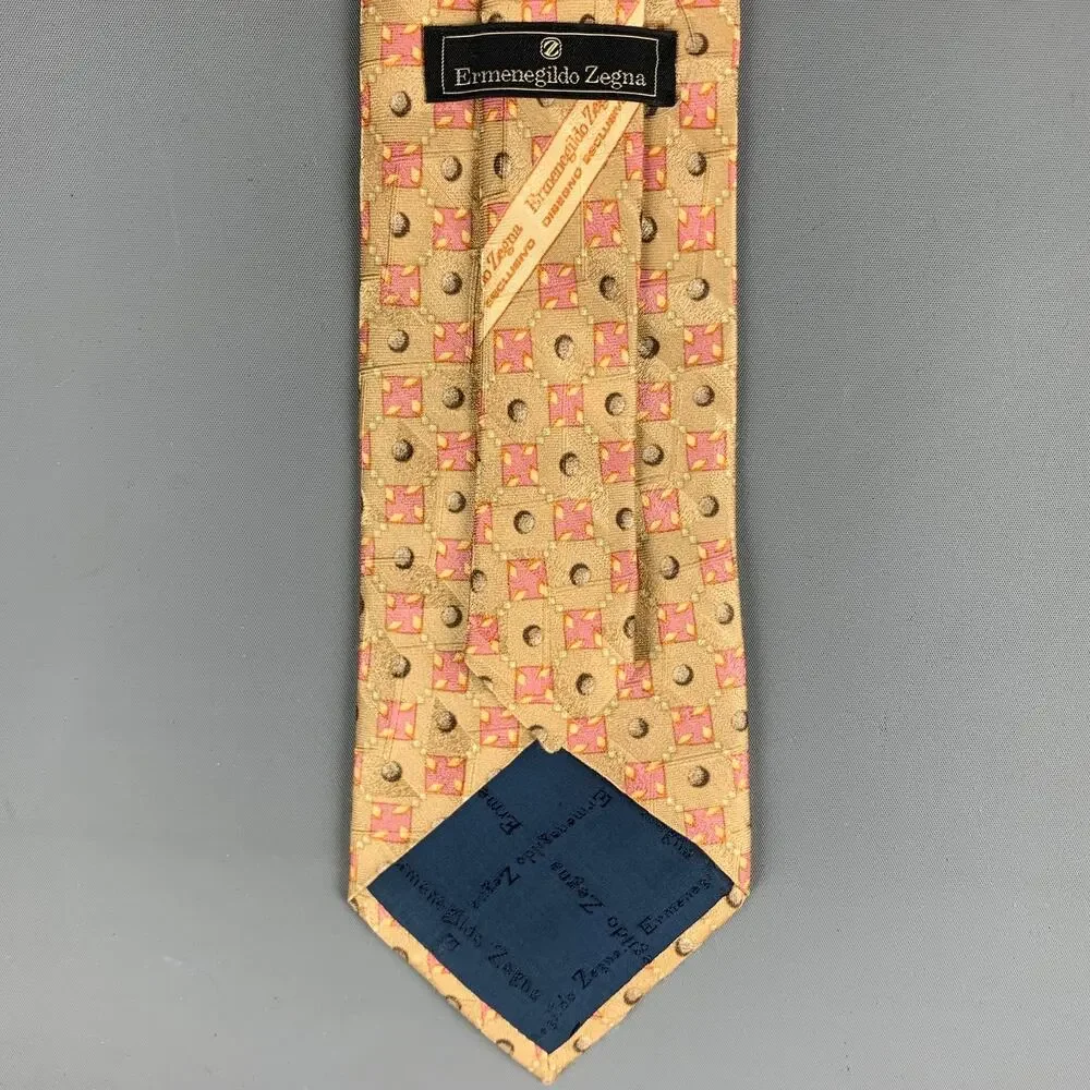 Ermenegildo Zegna ermenegildo zegna